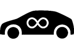 infinity